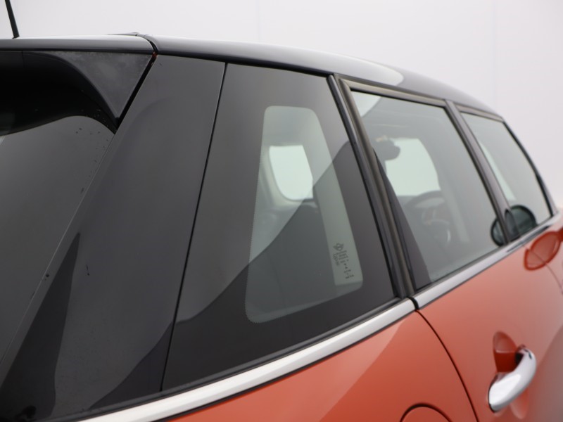 2019 (68) MINI HATCHBACK 1.5 Cooper Classic II 5dr 4977604