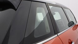 2019 (68) MINI HATCHBACK 1.5 Cooper Classic II 5dr 4977604