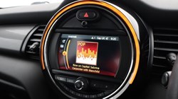 2019 (68) MINI HATCHBACK 1.5 Cooper Classic II 5dr 4977618