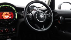 2019 (68) MINI HATCHBACK 1.5 Cooper Classic II 5dr 4977645