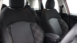 2019 (68) MINI HATCHBACK 1.5 Cooper Classic II 5dr 4977609