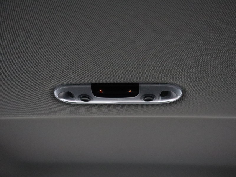 2019 (68) MINI HATCHBACK 1.5 Cooper Classic II 5dr 4977646