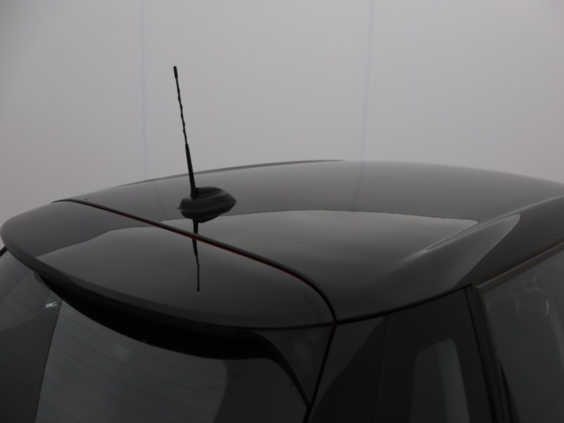 2019 (68) MINI HATCHBACK 1.5 Cooper Classic II 5dr 4977605