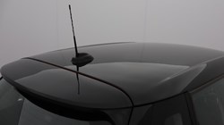 2019 (68) MINI HATCHBACK 1.5 Cooper Classic II 5dr 4977605