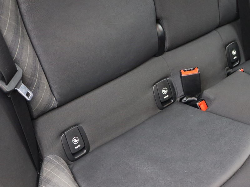 2019 (68) MINI HATCHBACK 1.5 Cooper Classic II 5dr 4977611