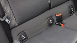 2019 (68) MINI HATCHBACK 1.5 Cooper Classic II 5dr 4977611