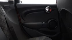 2019 (68) MINI HATCHBACK 1.5 Cooper Classic II 5dr 4977641