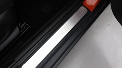 2019 (68) MINI HATCHBACK 1.5 Cooper Classic II 5dr 4977613