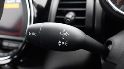 2019 (68) MINI HATCHBACK 1.5 Cooper Classic II 5dr 4977638