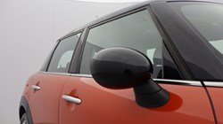 2019 (68) MINI HATCHBACK 1.5 Cooper Classic II 5dr 4977597