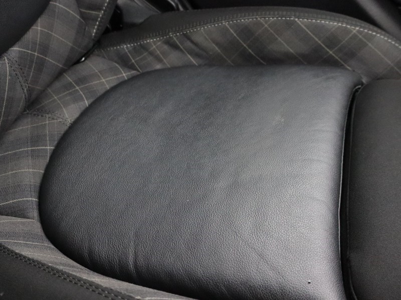 2019 (68) MINI HATCHBACK 1.5 Cooper Classic II 5dr 4977625