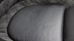 2019 (68) MINI HATCHBACK 1.5 Cooper Classic II 5dr 4977625