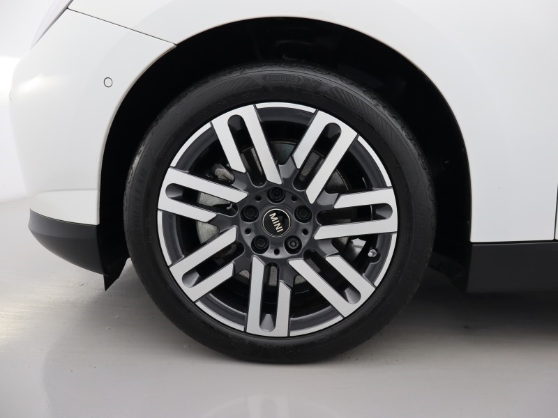 2024 (24) MINI COOPER 135kW E Classic 41kWh 3dr Auto 4965670