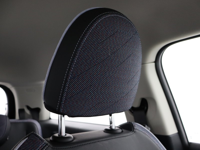 2024 (24) MINI COOPER 135kW E Classic 41kWh 3dr Auto 4965690