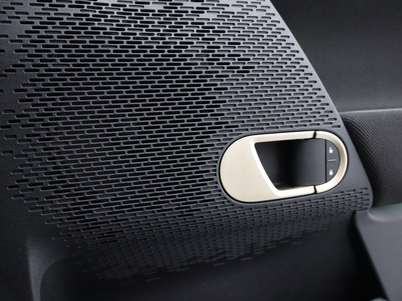 2024 (24) MINI COOPER 135kW E Classic 41kWh 3dr Auto 4965704