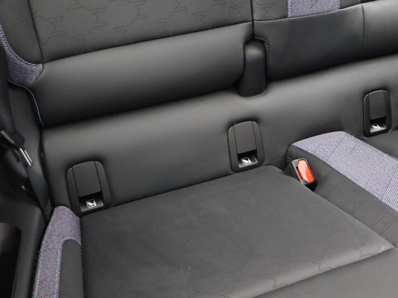 2024 (24) MINI COOPER 135kW E Classic 41kWh 3dr Auto 4965678