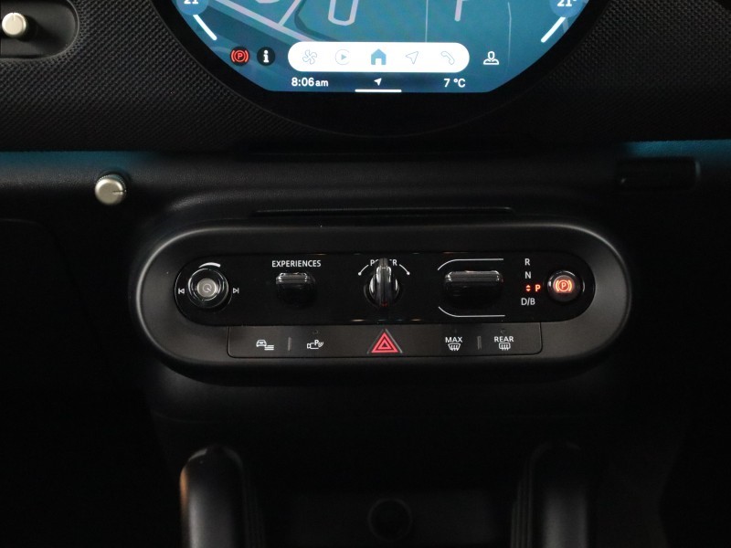 2024 (24) MINI COOPER 135kW E Classic 41kWh 3dr Auto 4965683