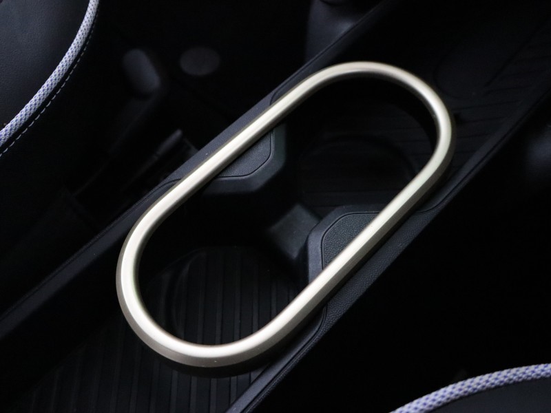 2024 (24) MINI COOPER 135kW E Classic 41kWh 3dr Auto 4965708