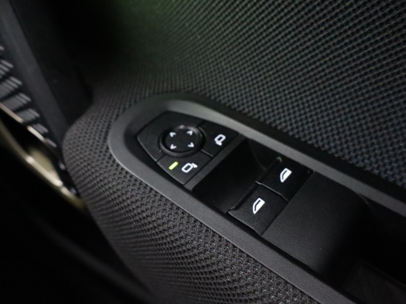 2024 (24) MINI COOPER 135kW E Classic 41kWh 3dr Auto 4965703