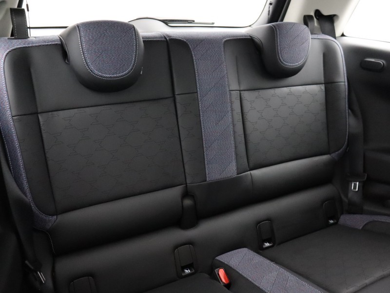 2024 (24) MINI COOPER 135kW E Classic 41kWh 3dr Auto 4965677