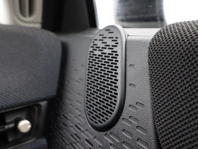 2024 (24) MINI COOPER 135kW E Classic 41kWh 3dr Auto 4965702