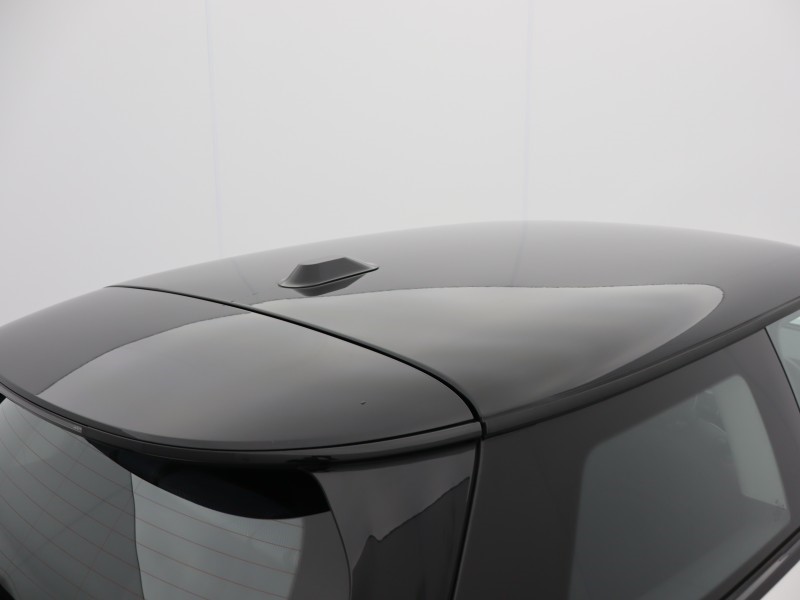 2024 (24) MINI COOPER 135kW E Classic 41kWh 3dr Auto 4965665