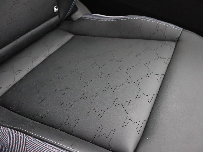 2024 (24) MINI COOPER 135kW E Classic 41kWh 3dr Auto 4965688