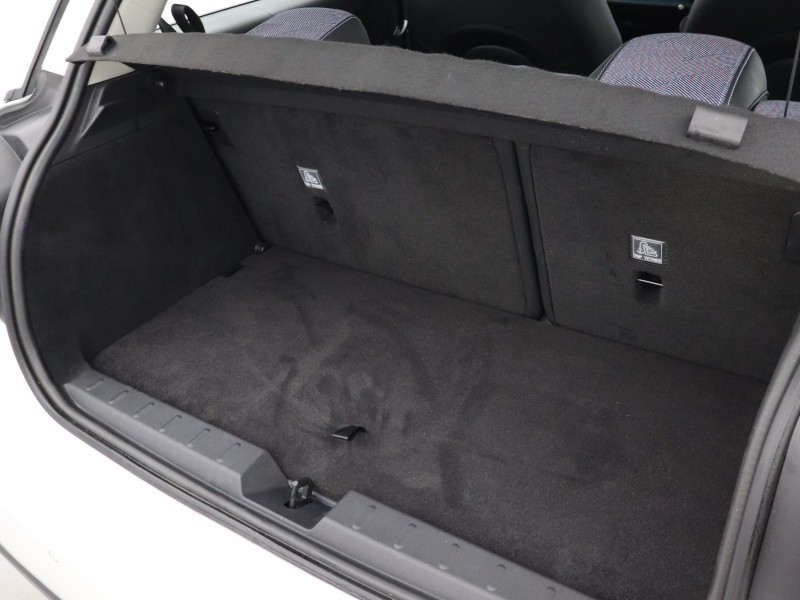 2024 (24) MINI COOPER 135kW E Classic 41kWh 3dr Auto 4965663