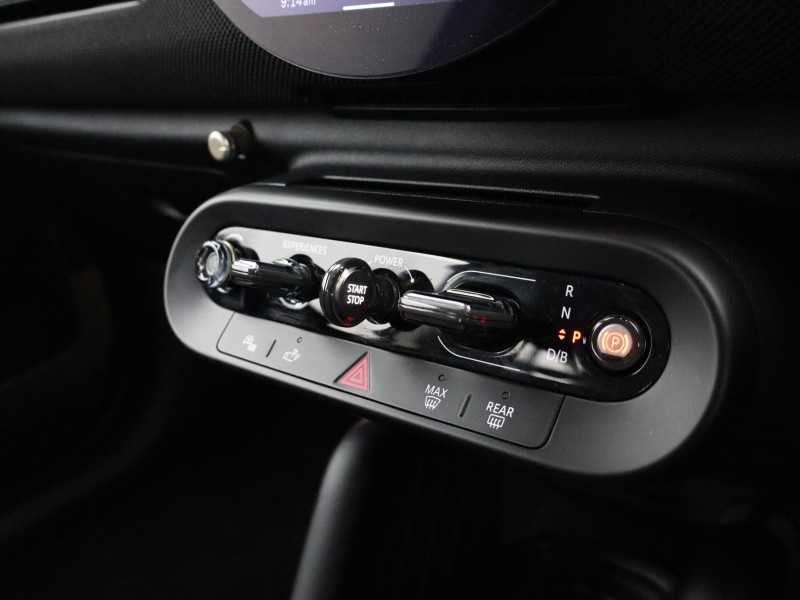 2024 (24) MINI COOPER 135kW E Classic 41kWh 3dr Auto 4965687