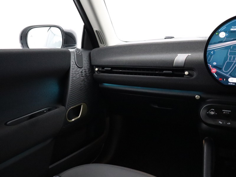 2024 (24) MINI COOPER 135kW E Classic 41kWh 3dr Auto 4965684