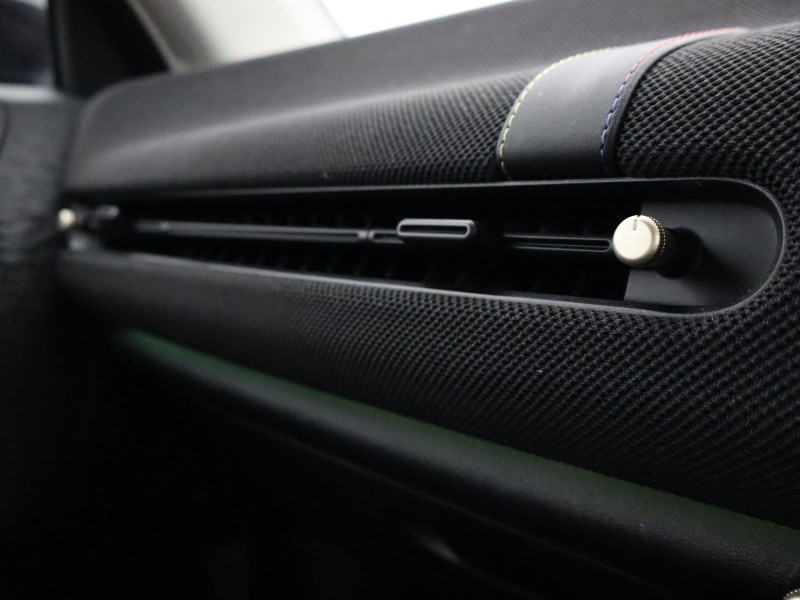 2024 (24) MINI COOPER 135kW E Classic 41kWh 3dr Auto 4965705