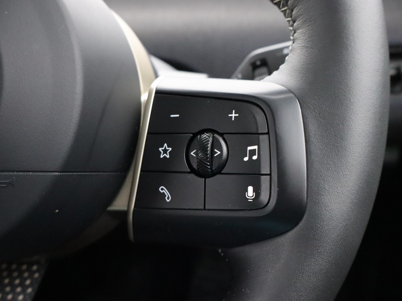 2024 (24) MINI COOPER 135kW E Classic 41kWh 3dr Auto 4965701