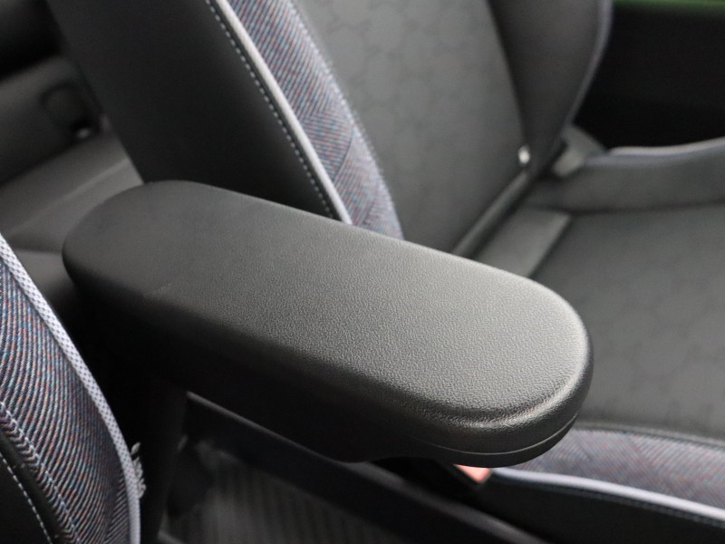 2024 (24) MINI COOPER 135kW E Classic 41kWh 3dr Auto 4965707