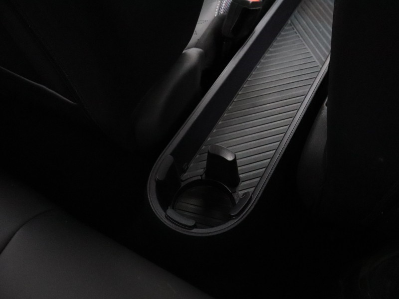 2024 (24) MINI COOPER 135kW E Classic 41kWh 3dr Auto 4965685