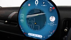 2024 (24) MINI COOPER 2.0 S Sport 3dr Auto 4964602