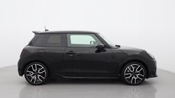 2024 (24) MINI COOPER 2.0 S Sport 3dr Auto 4964617