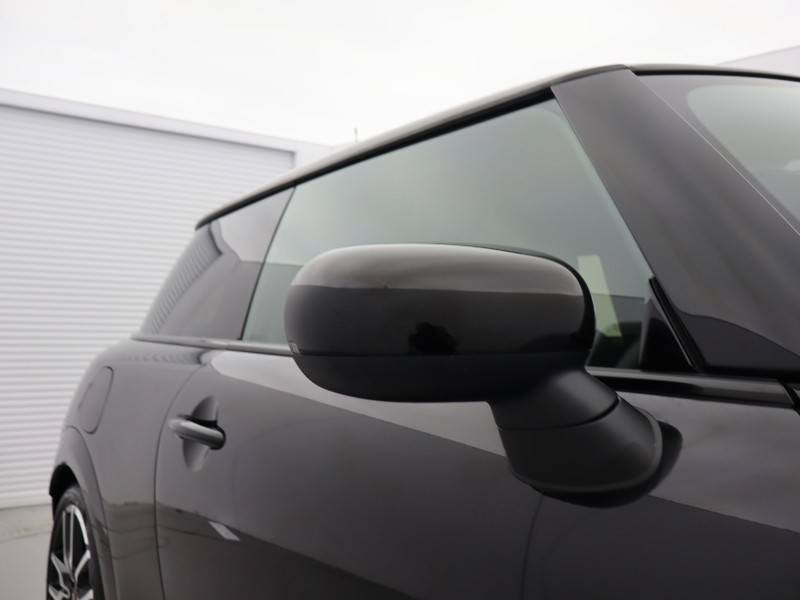 2024 (24) MINI COOPER 2.0 S Sport 3dr Auto 4964571