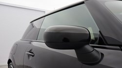 2024 (24) MINI COOPER 2.0 S Sport 3dr Auto 4964571