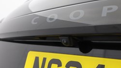 2024 (24) MINI COOPER 2.0 S Sport 3dr Auto 4964563