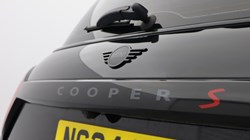 2024 (24) MINI COOPER 2.0 S Sport 3dr Auto 4964562