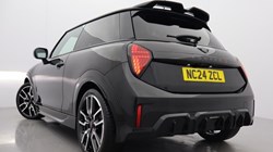 2024 (24) MINI COOPER 2.0 S Sport 3dr Auto 4964574