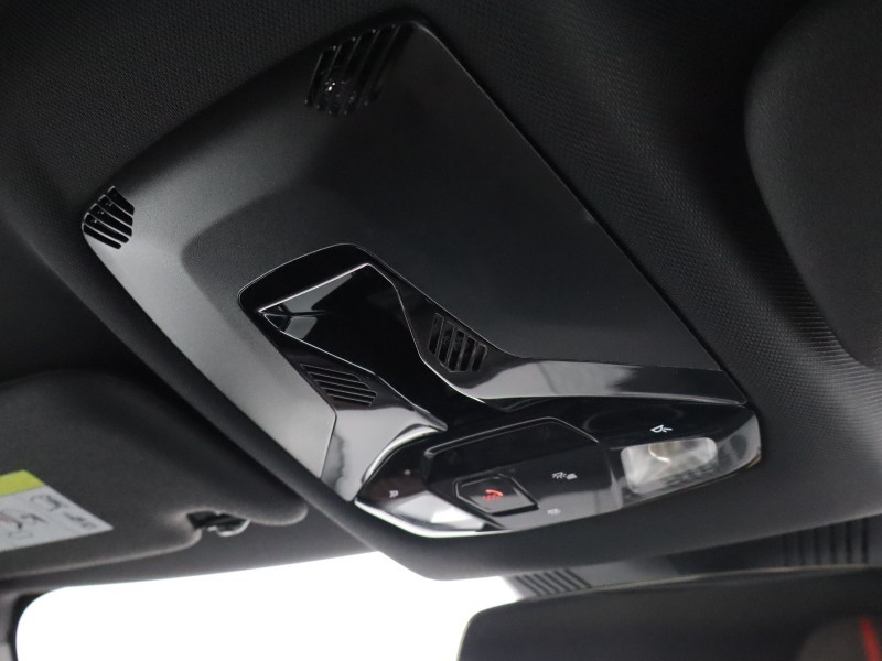 2024 (24) MINI COOPER 2.0 S Sport 3dr Auto 4964589