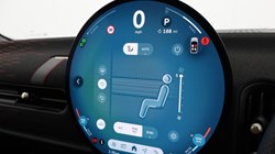 2024 (24) MINI COOPER 2.0 S Sport 3dr Auto 4964600