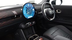 2024 (24) MINI COOPER 2.0 S Sport 3dr Auto 4964584