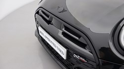 2024 (24) MINI COOPER 2.0 S Sport 3dr Auto 4964570