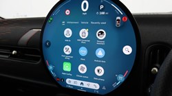 2024 (24) MINI COOPER 2.0 S Sport 3dr Auto 4964605