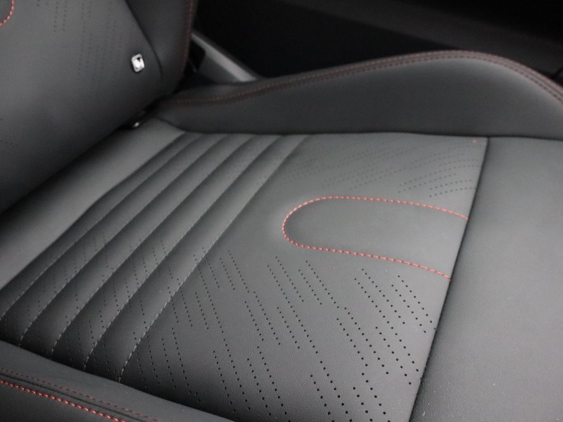 2024 (24) MINI COOPER 2.0 S Sport 3dr Auto 4964592