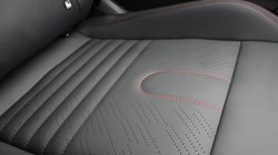 2024 (24) MINI COOPER 2.0 S Sport 3dr Auto 4964592