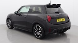 2024 (24) MINI COOPER 2.0 S Sport 3dr Auto 1
