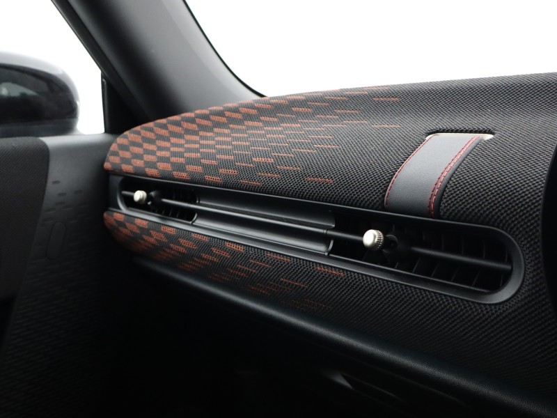 2024 (24) MINI COOPER 2.0 S Sport 3dr Auto 4964590